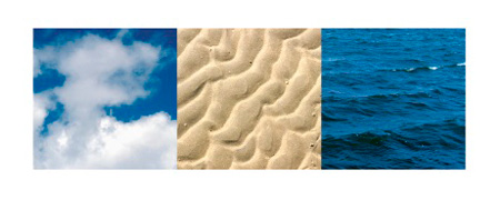 Praxis im Meer – Dr. med. Hark Weber